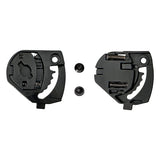 CGM Kit fissaggio visiera-mentoniera 9330-AK0-01E