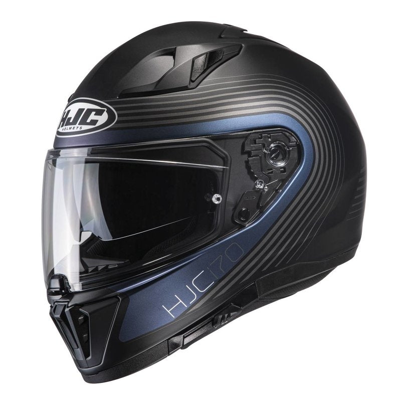 HJC I70 SURF MC5SF