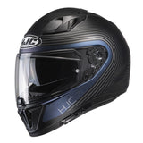 HJC I70 SURF MC5SF
