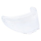 CGM 9568-AL1-00P Visiera TRASPARENTE 568A-ALV-01 / 568A-ALV-10 TU