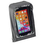 GIVI - PORTADISPOSITIVO ESP. SPHONE-GPS F/R MANILLAR (IN. 189X97) S958B