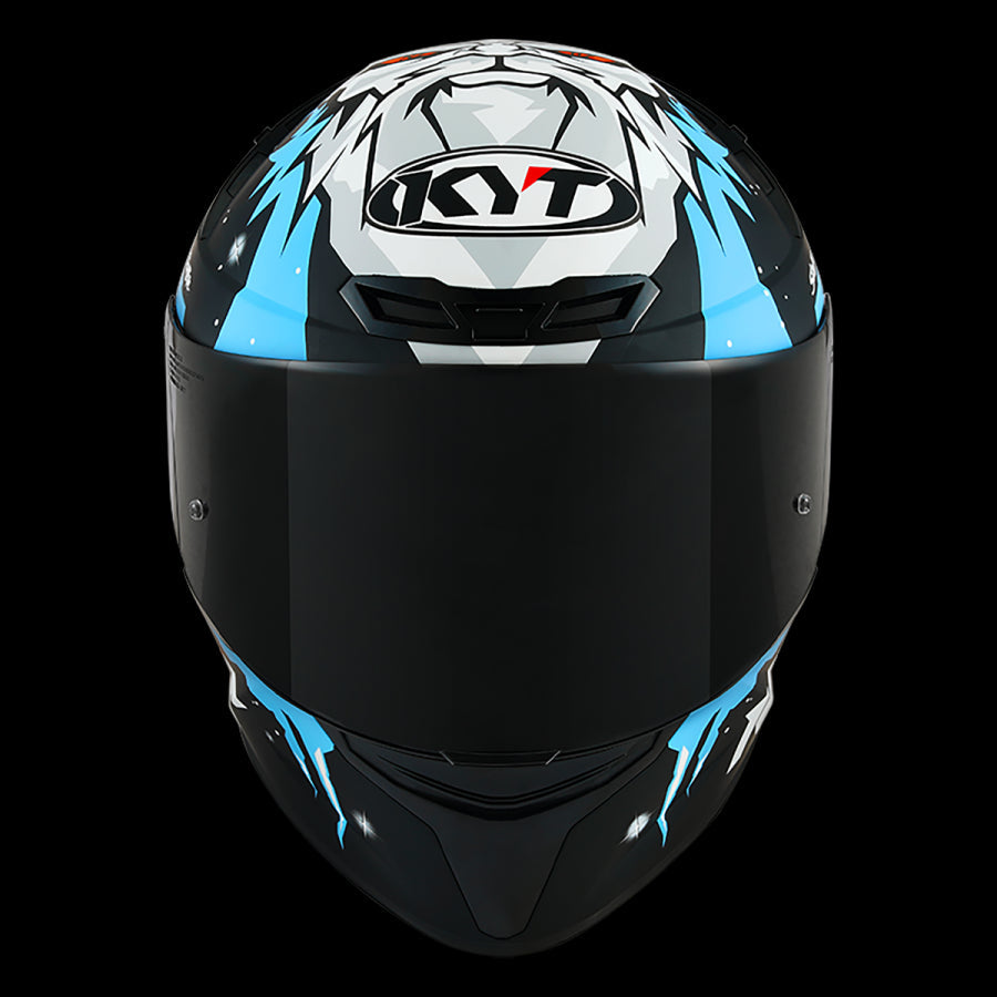 Visera en Policarbonato inyectado, antiscratch, clase óptica 1