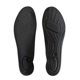 SHOT SOLES PLANTILLAS (PAR) DE MOTO NEGRO 2