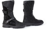 FORMA- BOTAS ADV TOURER LADY DRY BLACK