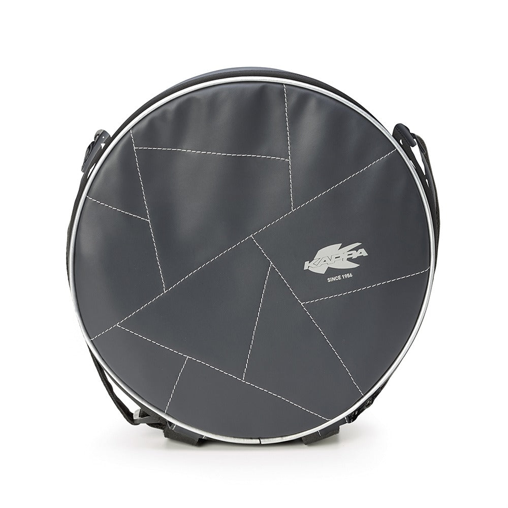 KAPPA VPS02K BOLSA TRANSPORTE CASCO CORREAS DE REPUESTO