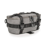 KAPPA RA317 Mochila manillar Bolsa 3 L