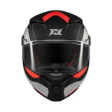AXXIS FF132 FENIX ORK B5 CASCO DE MOTO MATE