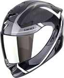 SCORPION EEXO-1400 EVO CARBON AIR ENKO INTEGRAL CASCO