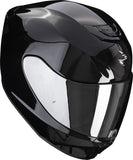SCORPION CASCOS INTEGRALES EXO-391 SOLID NEGRO