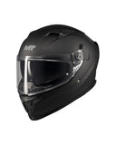 MT BRAKER SV PURE A1 CASCO INTEGRAL DE MOTO MATE