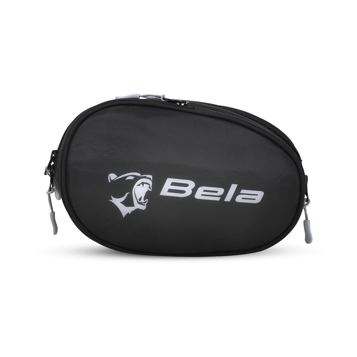 BELA SHADE LEG BAG NEGRO T/S
