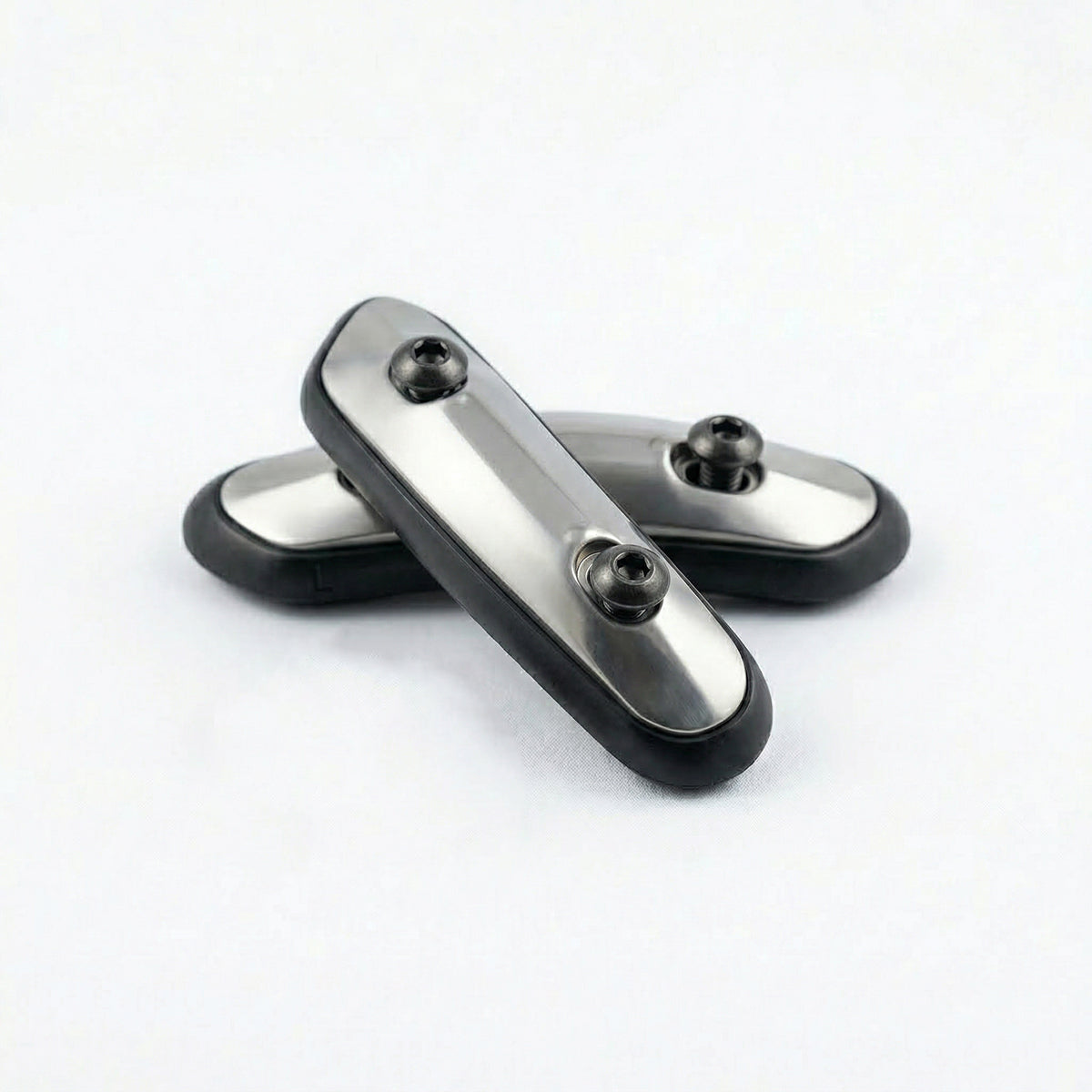 Bela Slider Botas Speedo y Race pro