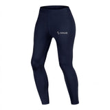SHUA CORE MUJER INNER PANTALON NAVY AZUL