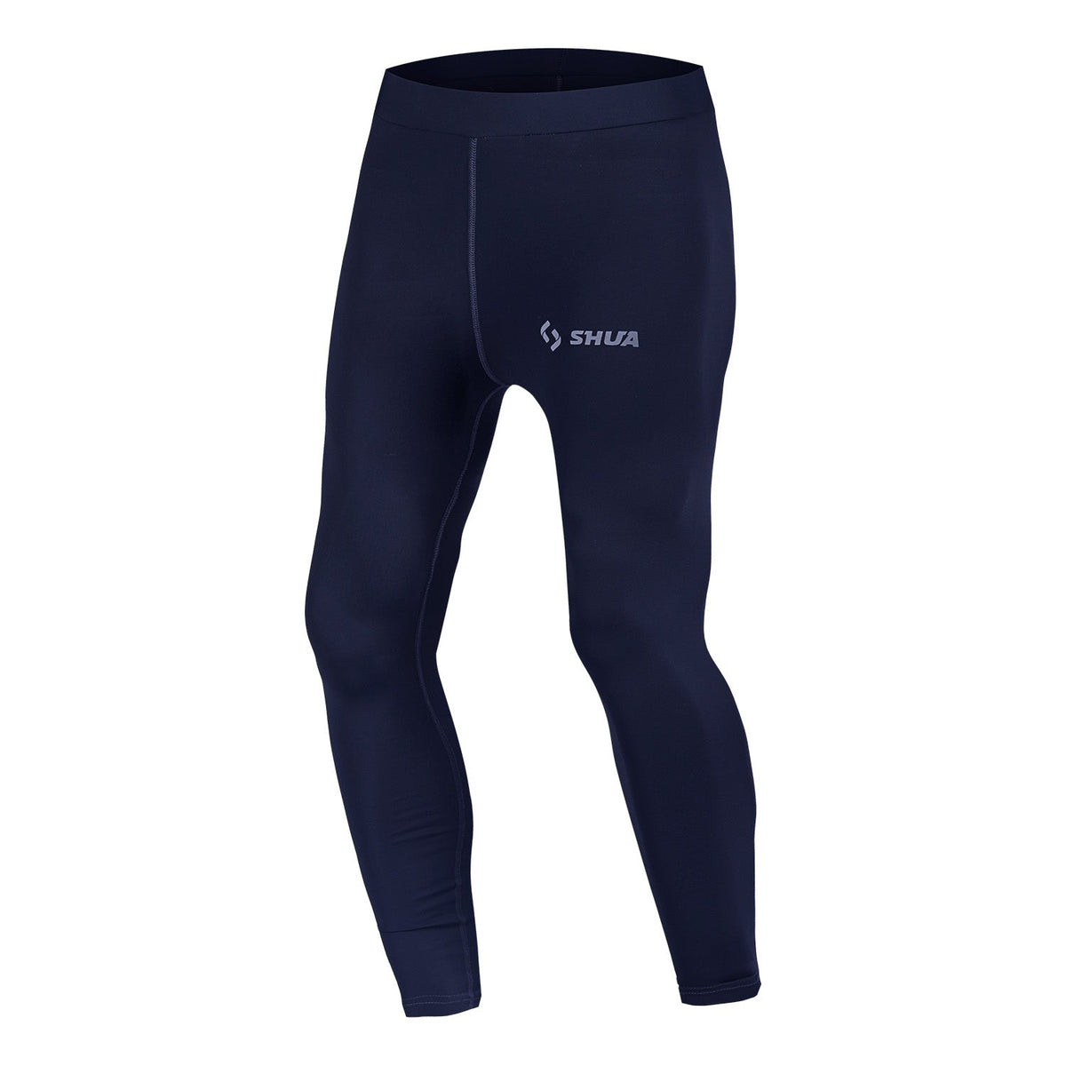 SHUA CORE HOMBRE INNER PANTALON  NAVY AZUL