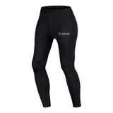 SHUA CORE MUJER INNER PANTALON NEGRO