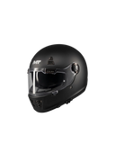 MT ARAMA SV PURE A1  CASCO INTEGRAL DE MOTO MATTE