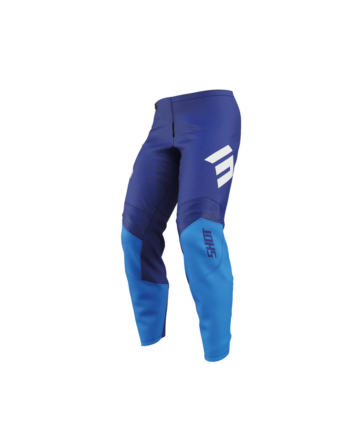 SHOT PANALON DRAW INSTINCT AZUL