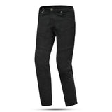 Bela - Stroke Pantalon 30L Negro