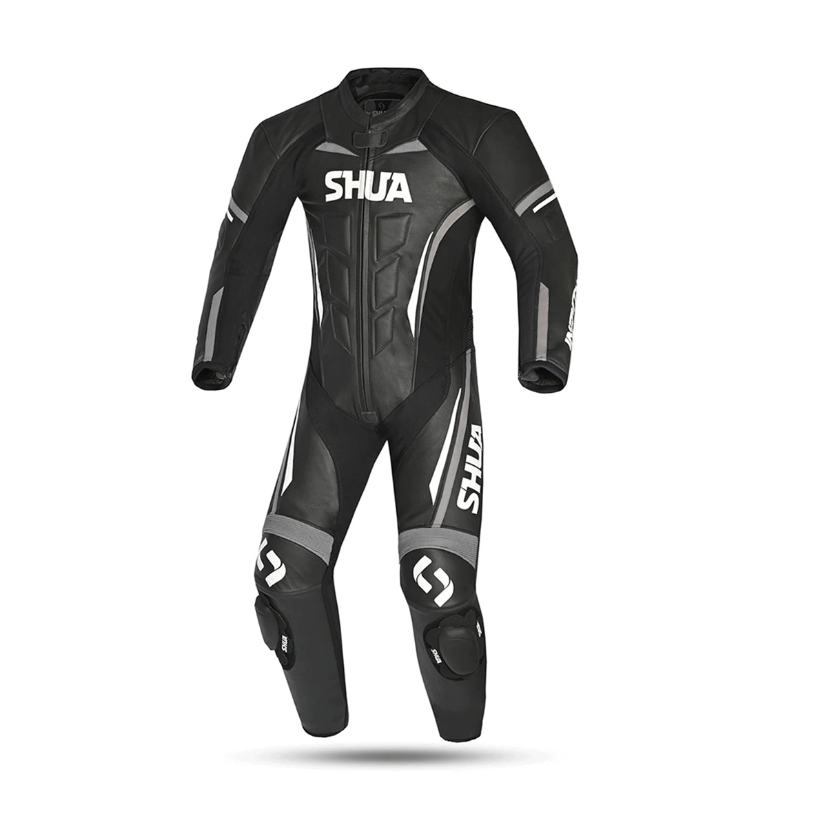 SHUA INFINITY 1PC MONO HOME NEGRE