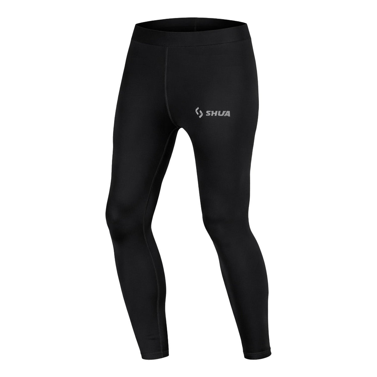 SHUA CORE HOMBRE INNER PANTALON  NEGRO