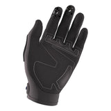 SHOT CORE GUANTES DE MOTO NARANJA