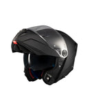 MT CASCO FU404SV ATOM 2 SV PURE A1CASCO NMODULAR DE MOTO MATE