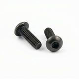 Bela Slider Botas Speedo y Race pro