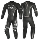 SHUA INFINITY 1PC MONO HOME NEGRE