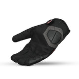 R-Tech - Ride Pro Guantes Marron