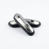 Bela Slider Botas Speedo y Race pro