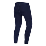 SHUA CORE HOMBRE INNER PANTALON  NAVY AZUL