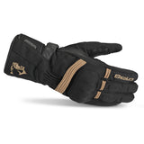 BELA STORM WINTER WP GUANT HOME NEGRE SORRA