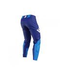 SHOT PANALON DRAW INSTINCT AZUL