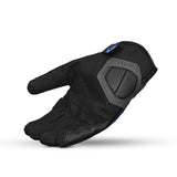 R-Tech - Ride Pro Guantes Azul