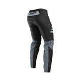 SHOT DEVO BLAST PANTALON DE MOTO NEGRO GRIS