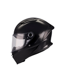 MT STINGER 2 PURE A1 CASCO INTEGRAL DE MOTO BRILLO