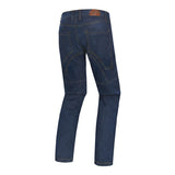 BELA ROCKER TEXAN PANTALON  HOME DENIM 32L INDIGO BLAU