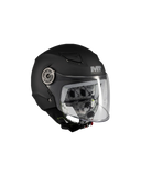 MT NINONS OF514 LITE PURE A1 CASCO ABERTO DE MOTO MATE