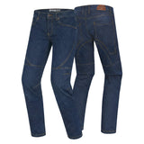 BELA ROCKER TEXAN PANTALON  HOME DENIM 32L INDIGO BLAU