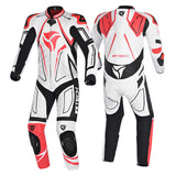 R-TECH RISING STAR MONO 1PC HOME BLANC VERMELL NEGRE