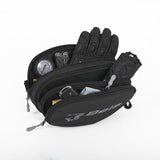 BELA SHADE LEG BAG NEGRO T/S