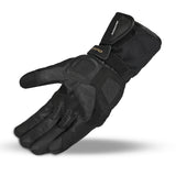 BELA STORM WINTER WP GUANT HOME NEGRE SORRA