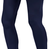 SHUA CORE HOMBRE INNER PANTALON  NAVY AZUL