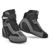 SHUA - Pulse Botas Negro Gris-BOTAS-Maximo Moto