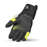 SHUA RANGER PRO GUANT HOME NEGRE BLANC F,GROC