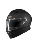 MT STINGER 2 PURE A1 CASCO INTEGRAL DE MOTO MATTE