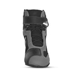 SHUA - Pulse Botas Negro Gris-BOTAS-Maximo Moto