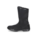 BELA - Botas Piel Explorer WP Negro