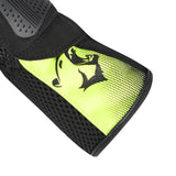 BELA TWIX TEXTIL GUANT DE MOTO HOME NEGRE F,GROC