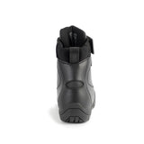BELA - Botas Piel Hunter WP Negro